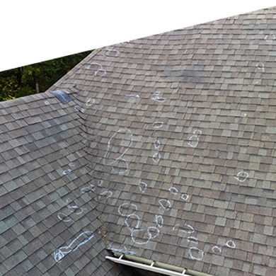 Roof Inspections