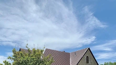 Roofing Services Photo