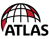 ATLAS Designer Shingles