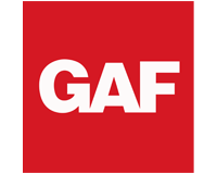 GAF