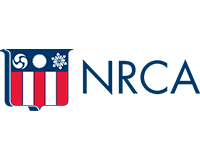 NRCA