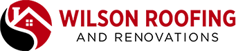 Wilson Roofing and Renovations