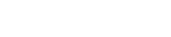 Wilson Roofing and Renovations